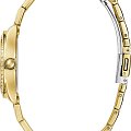 Часы Guess Dress Mini Luna GW0841L5 фото 5