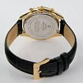 Swiss Military by Chrono Swiss Military by Chrono SM30207.07  швейцарские женские часы на браслете кожаный боковой вид