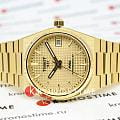 Tissot Tissot PRX Powermatic 80 35 ММ T137.207.33.021.00  — задняя крышка сталь металл корпуса швейцарские часы