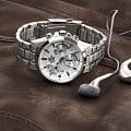 Часы Casio Edifice EFV-580D-7A фото 7