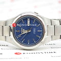 Оригинальные часы Seiko Seiko 5 Regular SNK603K1 механические калибр механизма 7s26 общий вид