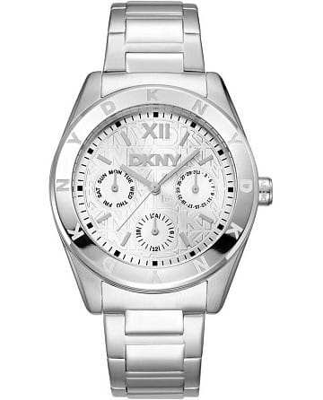 DKNY Chambers Multi Sport DK1L015M0025