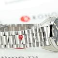 Оригинальные часы Seiko Seiko 5 Sports SNXS series SRPK89K1 механические калибр механизма 4r36 общий вид