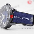 Tissot Tissot Seastar 2000 Professional T120.607.37.041.00 Seastar 2000 — задняя крышка сталь металл корпуса швейцарские часы