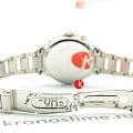 Часы Casio Sheen SHE-3047SG-7A фото 5