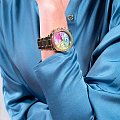 Часы Guess Sol GW0483L4 фото 2