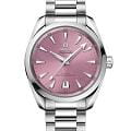Часы Omega Seamaster Aqua Terra 220.10.38.20.10.005