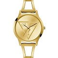 Часы GUESS W1145L3