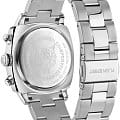 Оригинальные часы Plein Sport Plein Sport Wildcat PSGBA1123 кварцевые калибр механизма  общий вид