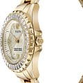 Philipp Plein Philipp Plein PWPOA0624  наручные женские часы фото под углом.