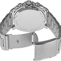 Fossil Fossil Privateer BQ2757  наручные мужские часы фото под углом.