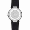Herbelin 12288G15CA