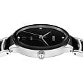 Оригинальные часы Rado Rado Centrix R30040712 механические калибр механизма  общий вид