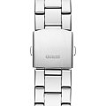 Часы Guess GW0804G2 фото 2