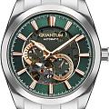 Часы Quantum QMG1132.370 фото 2
