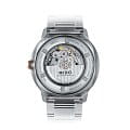 Часы Mido Commander Big Date M021.626.22.031.00 фото 2