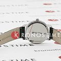 Слава Слава Традиция 1061858/300-2035 кварцевые мужские часы часы, крупный план белый циферблат