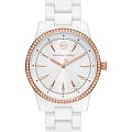 Часы Michael Kors Runway Slim MK6837
