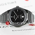 Часы Festina Swiss Made F20080/1 фото 2