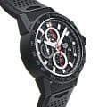 Часы TAG Heuer Carrera CAR2090.FT6088 фото 4