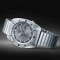 Seiko Seiko 5 Sports SRPL03K1 механические мужские часы с аксессуарами мужские часы модель SRPL03K1