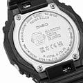 Casio Casio G-Shock GA-B2100CY-1ADR (GA-B2100CY-1A) g-shock японские мужские часы на браслете полимер боковой вид