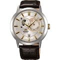 Часы Orient ET0P004W (FET0P004W)
