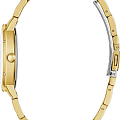 Часы Guess Dress Steel GW0404L4 фото 6
