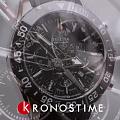 Часы Festina Ceramic F20515/2 фото 8
