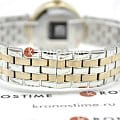 Часы Rado Florence Automatic Diamonds R48900733 фото 7