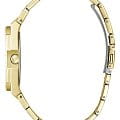 Guess GW0770L2 наручные женские часы застежка крупным планом