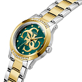 Часы Guess Trend GW0861L4 фото 5
