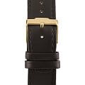 Jacques Lemans Jacques Lemans Classic 1-2126E jl classic австрийские мужские часы на браслете кожаный боковой вид