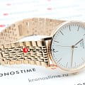 Часы Tissot Everytime Medium T109.410.33.031.00 фото 7