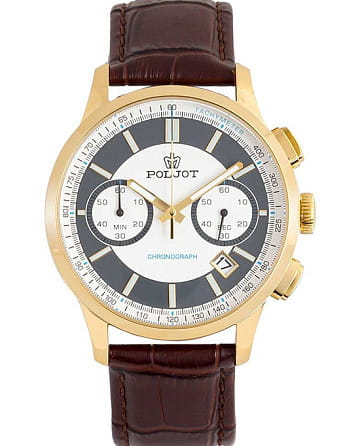 Полет Алтай 6S21.906217