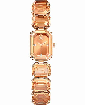 Swarovski Millenia 5630831