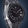 Часы Guess Asset GW0575G3 фото 8
