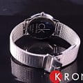 Часы Calvin Klein K3M2212N фото 4