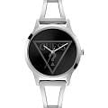 Часы GUESS W1145L2