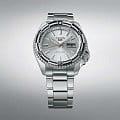 Seiko Seiko 5 Sports SRPK09K1 японские наручные мужские часы заводная головка с логотипом Seiko