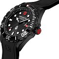 Часы Swiss Military Hanowa Offshore Diver II SMWGN2200330 фото 2