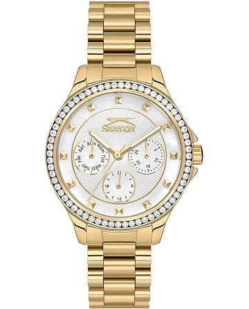 Slazenger SL.09.2241.4.06