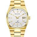 Bulova 97B223