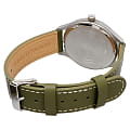 Casio Casio Collection MTP-B160L-1B2V  наручные мужские часы фото под углом.