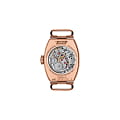 Оригинальные часы Tissot Tissot Heritage Porto Mechanical T128.161.36.012.00 механические калибр механизма  общий вид