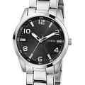 Часы Guess GW0804G2 фото 5