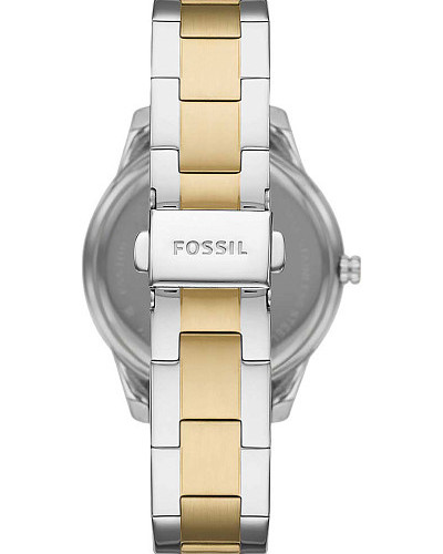 Fossil Stella  ES5107