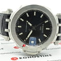 Часы Tissot T-Race Swissmatic T115.407.17.051.00 фото 7