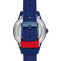 Часы U.S. Polo Assn Yard USPA2007-02 фото 3