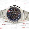 Candino Candino Titanium Chrono C4603/E  наручные мужские часы фото под углом.